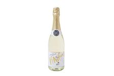 VIN ZERO BRUT BLANC, Brut Blanc, 750 milliliters