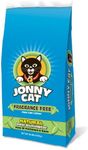 Jonny Cat Fragrance Free Cat Litter