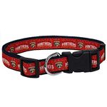 Sports Fan Pet Harnesses