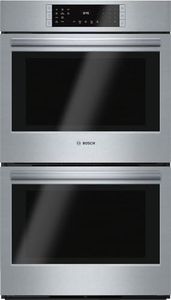 800 Series