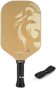 JOOLA Magn