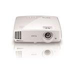 BenQ TH530 Full HD 1080p Home Entertainment Projector, 3200 Lumens