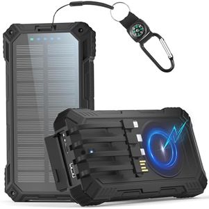 Solar Powe
