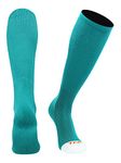 TCK Prosport Tube Socks Baseball Socks Softball Football