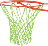 Ultra Sporting Goods Heavy Duty Bas