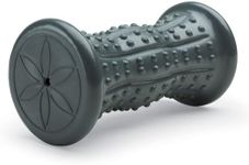 Gaiam Restore Hot/Cold Foot Massage