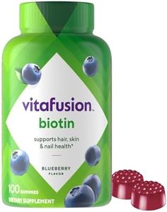 vitafusion