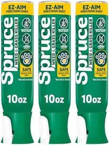 Spruce EZ-