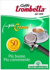 ESE, Più C