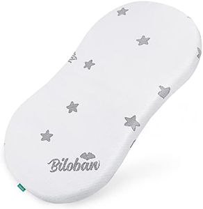 Biloban Ba