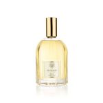 Dr. Vranjes Firenze Rosa Tobacco Fragrance Room Spray | 100mL | Damask Rose, Citrus, Tobacco, & Sweet Vanilla Scents