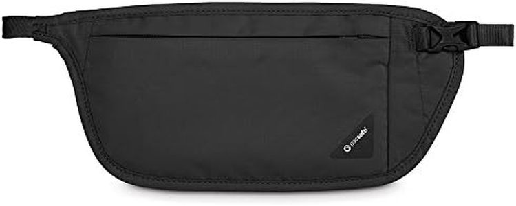 Pacsafe Co