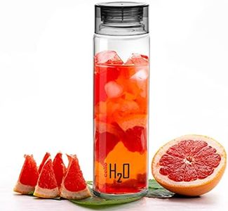 CELLO H2O 