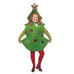 Kid’s Christmas Tree Costume - Appa