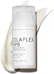 Olaplex No. 8 Bond Intense Moisture