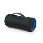 Sony Loud Bluetooth Speakers