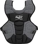 Rawlings | Velo 2.0 Catcher's Chest