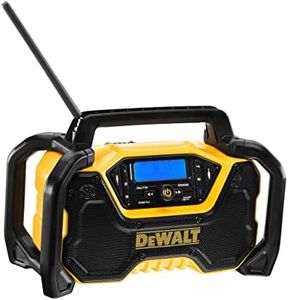 Dewalt DCR