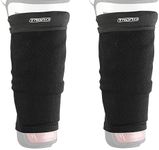 TronX Hockey Shin Guard Tight Sleeves (Senior)