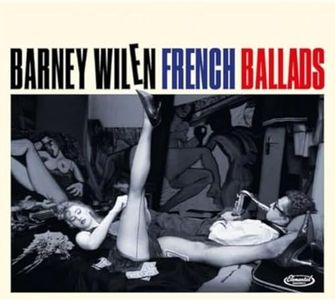 French Bal