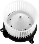 HVAC Blower Motor Assembly 700101 8