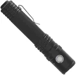 Nightstick USB-588XL Metal USB Dual
