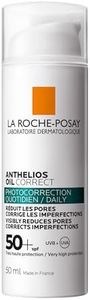 LA ROCHE P
