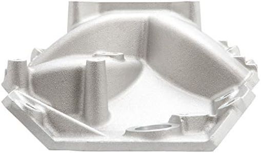 Edelbrock 7163 Performer RPM Intake Manifold