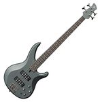 YAMAHA TRBX304 MIST GREEN Basses 4-string electric bass