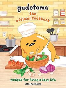 Gudetama: 