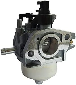 Carburatore per tosaerba MTD 173cc OHV DAYEE DG600 PROGREEN PG5380SQ PY21SQ MTD carburatore