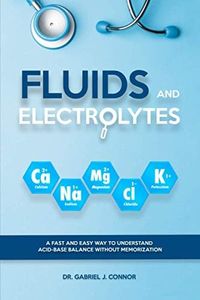 Fluids and
