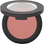 bareMinerals Gen Nude Powder Blush 