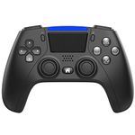 Ps4 Controller For Fortnite