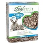 carefresh 99% Dust-Free Natural Pap