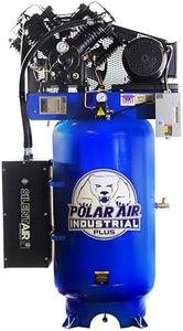 POLAR AIR 