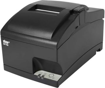 Star Micro