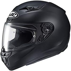 HJC Helmet