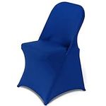 HAINARverS Folding Chair Covers for
