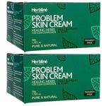 Problem Skin Creams