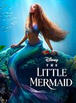 The Little Mermaid