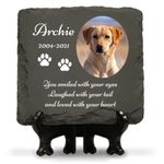 Memorials For Pets