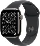Apple Watch Series 11 [GPS + Cellul
