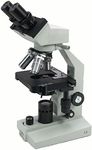 The Apex Researcher Microscope