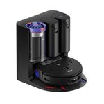 Dyson Spot+Scrub Ai™ Wet and Dry Robot Vacuum