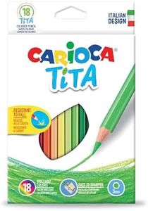 CARIOCA TI