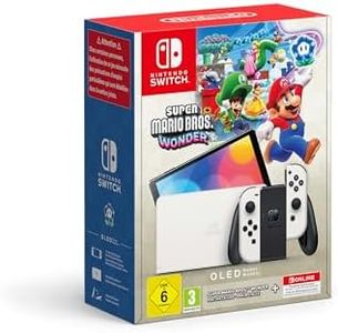 Nintendo C