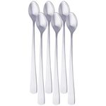 Amazonbasics Spoons