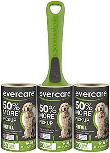 Evercare A