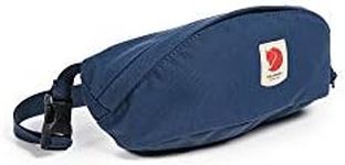 Fjallraven Unisex-Adult (Luggage on